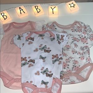 Baby Bundle Sale!